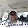 Fred Wilkerson - @fredwilkerson - Poshmark